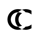 Cultural Communications Ltd