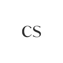 Curated Sourcing
