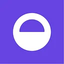 Cuvva