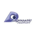 Diagnostic Healthcare Ltd