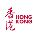 Hong Kong Tourism Board