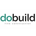 Dobuild - A Chartered Building Company