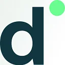 Doccla UK