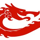 COVENT GARDEN DRAGON HALL TRUST