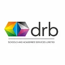 drb Ignite Multi Academy Trust