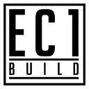 EC1 Build