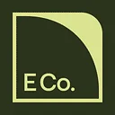 ecobirmingham