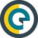 Ecoveritas
