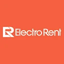 Electro Rent Europe