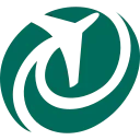 Emerald Airlines