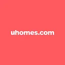 UHOMES.COM UK ,