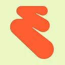 Eventbrite UK