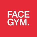 Facegym