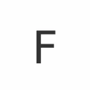 LF Fashion