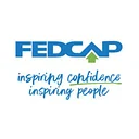 Fedcap UK