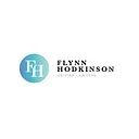 Flynn Hodkinson