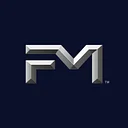 FMAP