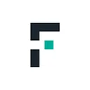 FORCEPOINT UK