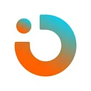 FORTIL UK