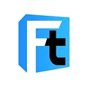 Fortrade Ltd.