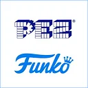 Funko UK,