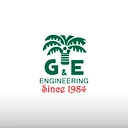 G&E GROUP