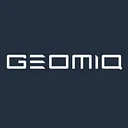 Geomiq