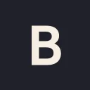 Borderless