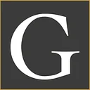 Gherson Solicitors LLP