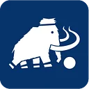 GO Mammoth