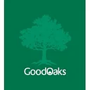 GoodOaks Homecare