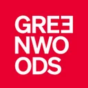 Greenwoods Legal LLP