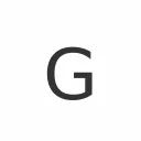 Groupe SEB UK