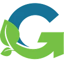 Growth Accountants