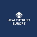 HealthTrust Europe