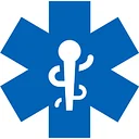 Holbrooks Health Team