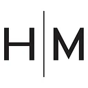 Hilson Moran Partnership Ltd