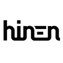 Hinen UK
