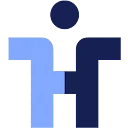 Homefans