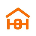 HOMELESS OXFORDSHIRE