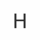 HEOR