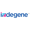 Indegene Healthcare UK