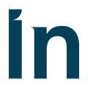 Infineum UK