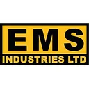 EMS Industries