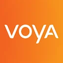 Voya Investment Management