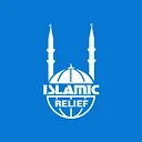 ISLAMIC RELIEF WORLDWIDE