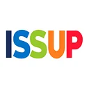 ISSUP - International Society of Substance Use Professionals