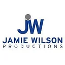 Jamie Wilson Productions
