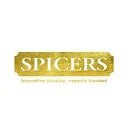 Keith Spicer Limited