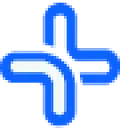 Key Health Solutions